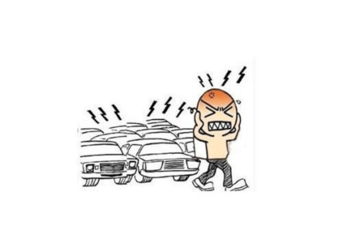 56b790d68ffc4049b497af46564ef4e0.png