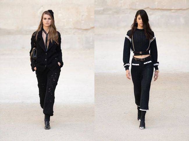 脚踝 冬天潮流必备，从脚暖到腰的袜子靴！