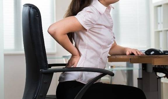 症状|肾友速看,别再被这几个谣言“忽悠”了