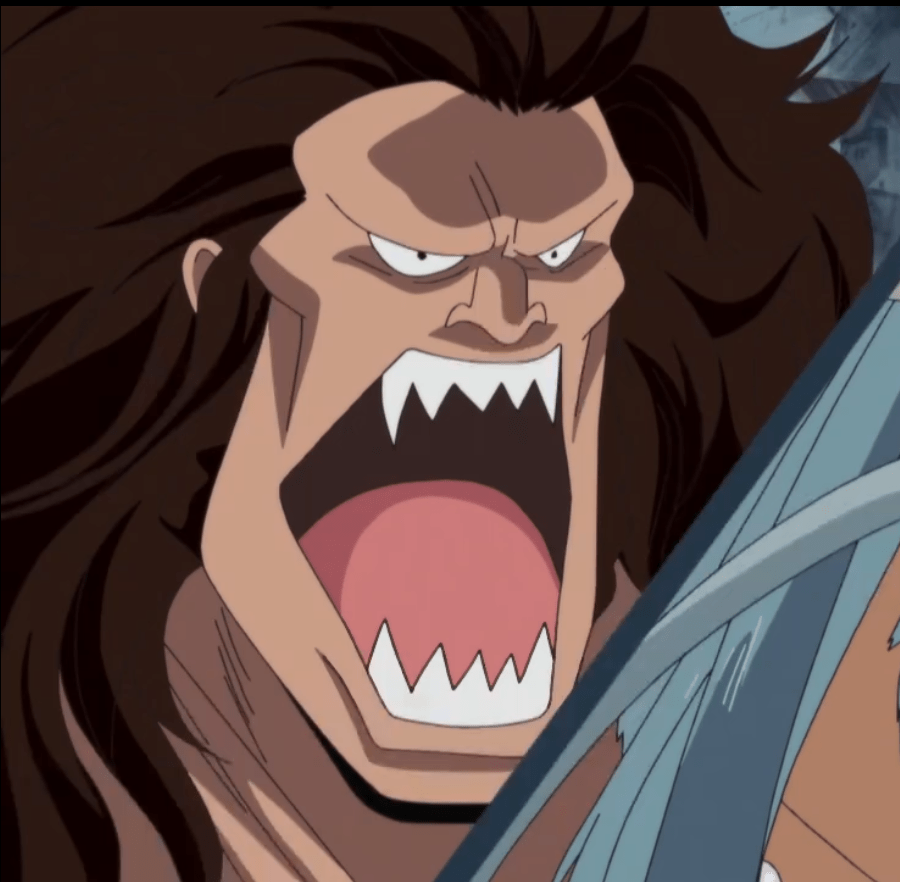 第七位:洛克斯达,我们很熟悉了,就是当初给白团送信,相当骄傲的那位