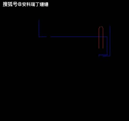 730e05d5ef3e49b794a767dce1286881.jpeg