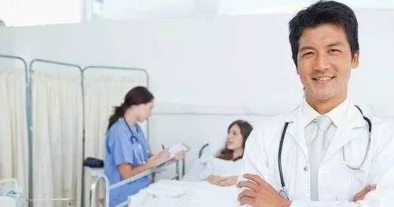 治疗|糖尿病医生提醒：有6种情况，一定要住院，千万别犹豫！