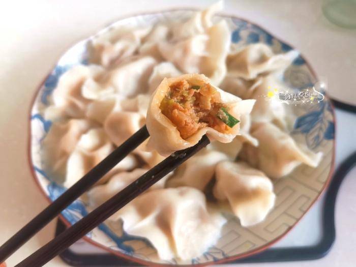 饺子什么节日吃 9d809e87d34a4c7499206dfecd0b1ba2.jpeg