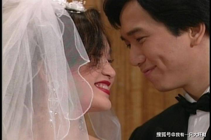 原创火玫瑰痛苦和仇恨没有办法感同身受海潮与乔立只能遗憾收场