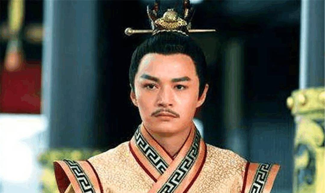 现在怎么没有专门的史官了 ac9b4c2eeace420fa1edb948fa6967dd.jpeg