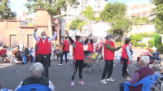 如何加入志愿者帮助贫困山区 b6e581ee507b428da6dc944c1aeae35a.png