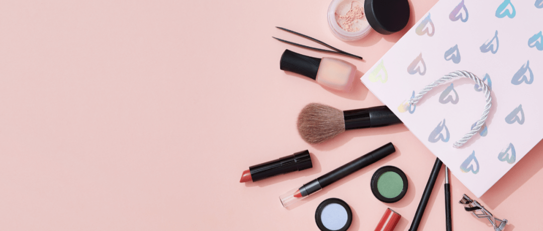 KK集团违规被罚30万元 加盟商：存在违规招