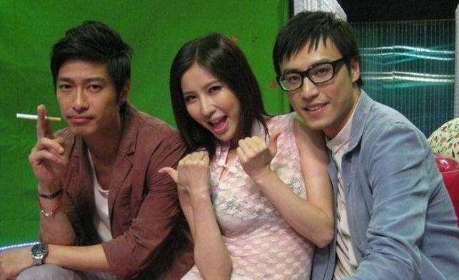 角色|他是演员张建声丨一个肯为角色增重50斤，再减到120斤的“戏痴”