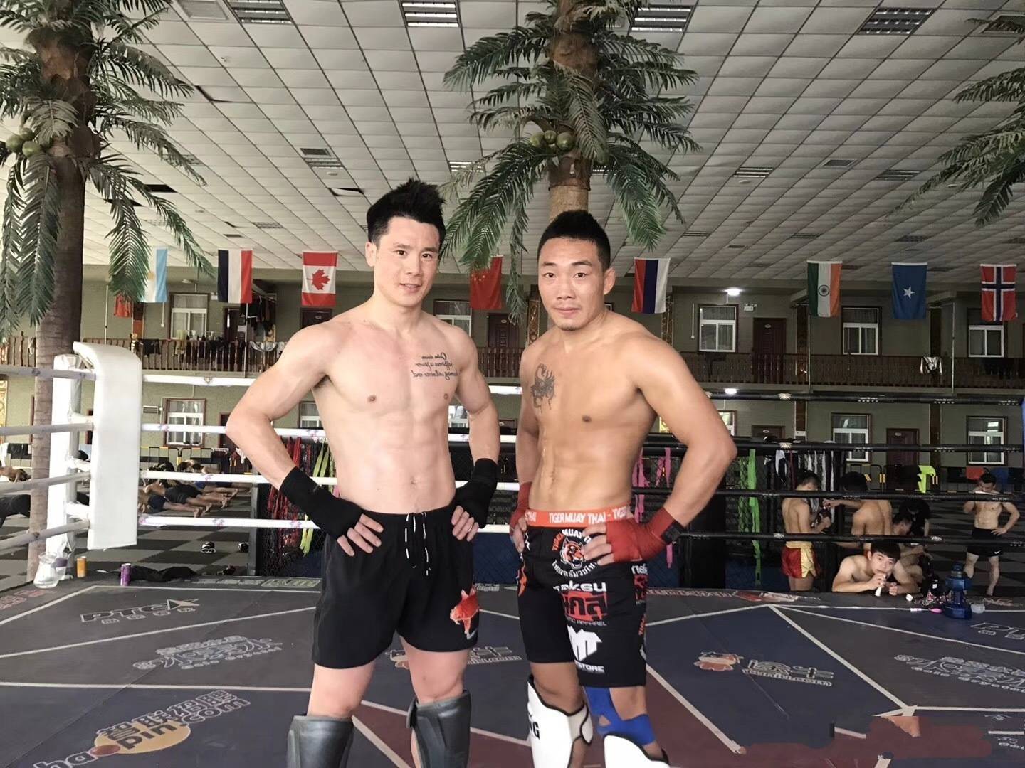 世界排名第一的邱建良迎战日本战神秋元皓贵 谁能够笑到最后 比赛 中国 对手 全网搜