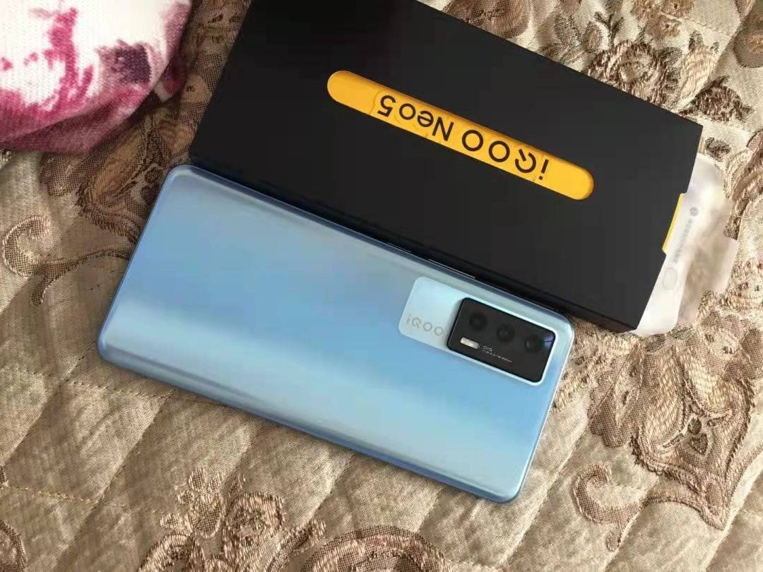 骁龙870三星120hz66w跌至2299元12gb256gb版售价更亲民