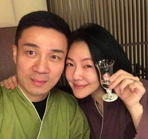 大小|小S新综艺要来了，为吸睛出狠招，请来前男友还自曝曾被老公家暴