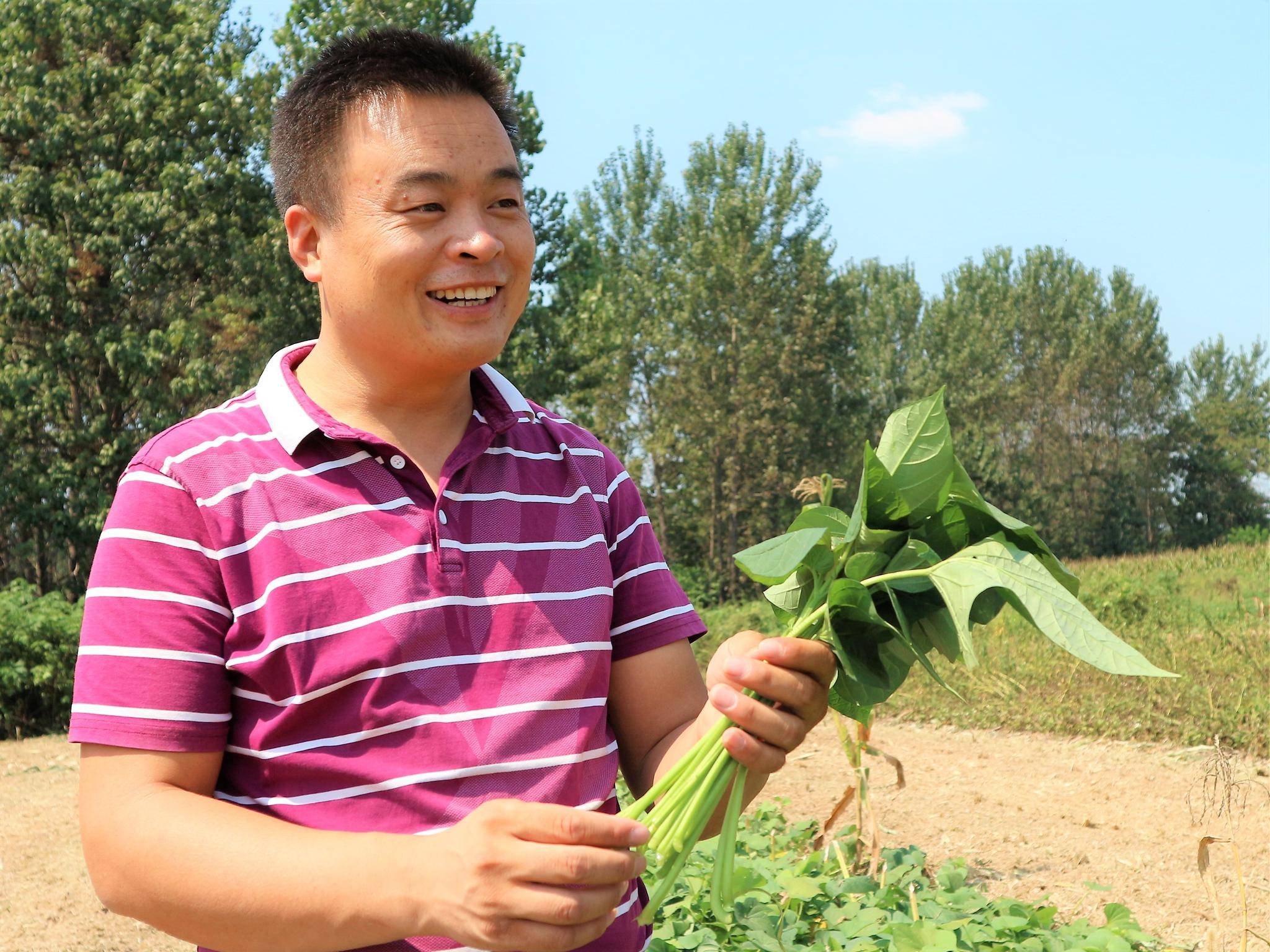 整理:肖寒先生讲述:郭伟