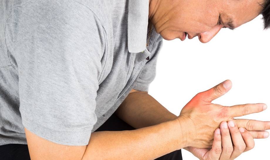 怎么做才能降低尿酸 e0c92ea13a5d4f5f8402924fc539261c.jpeg