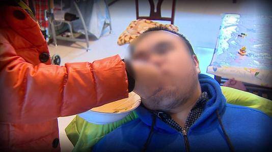 上肢|运动神经元不只是“渐冻症”这一种！