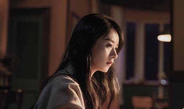 流量|赵丽颖的《谁是凶手》，能否让影视平台矩阵式运营成功？