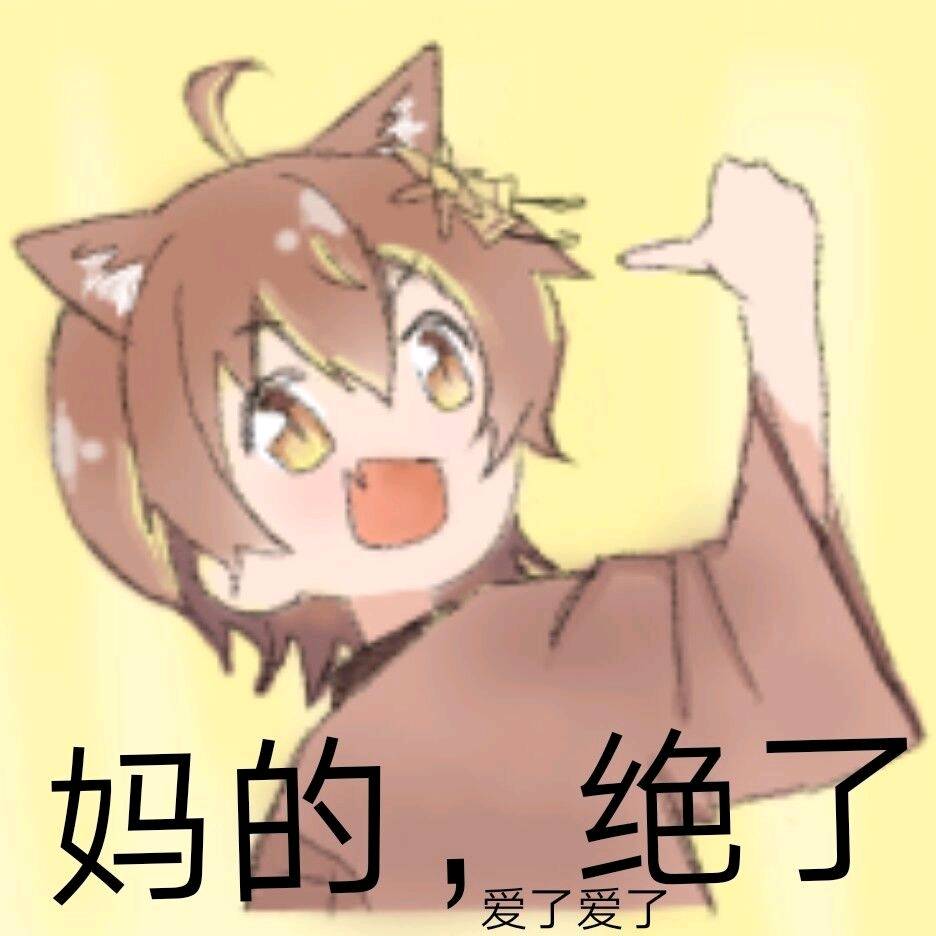 数据可视化bi界的领航标云蛛系统只给懂得欣赏的人