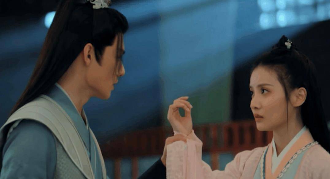 国产|电影《神龟岛》热映，节奏紧凑，特效高级，国产网大再出精品