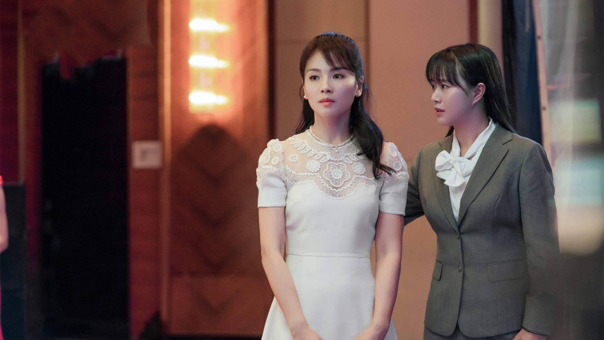可别被简爱给骗了,创业没那么容易_刘涛_互联网_事情