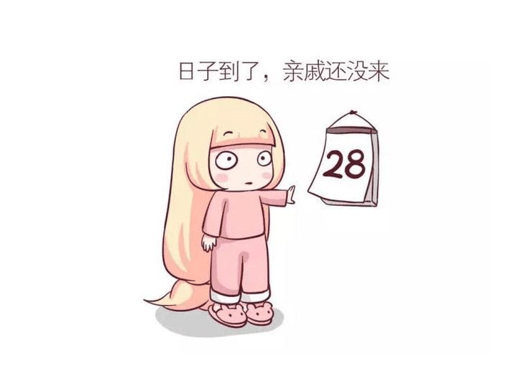 397e04578e644e0d9ad02f10b7dd3609.png