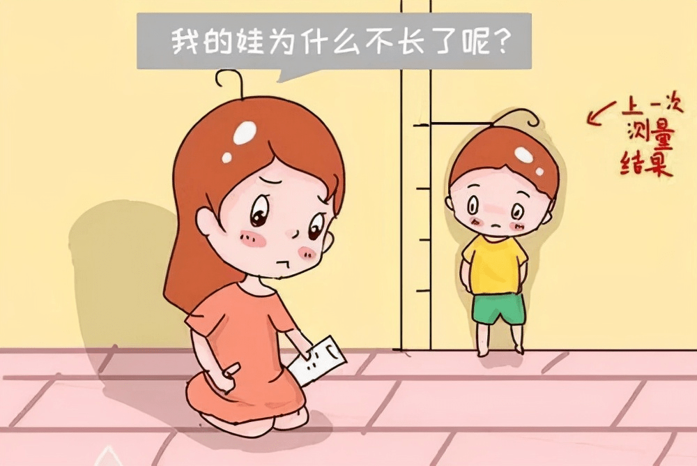 4acac4e243e644e8abc43ed760e3903e.png