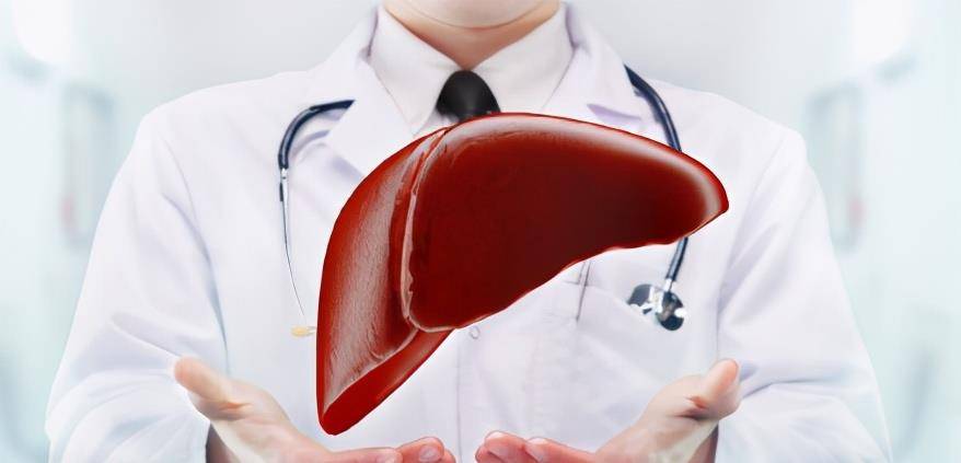肝脏|79岁院士研究肝病造诣深：肝硬化不可怕，坚持3个习惯养肝护肝