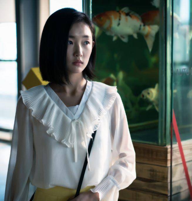 林慧_王良_方睿