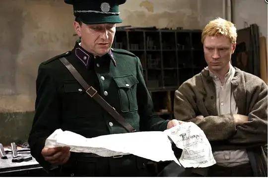 党卫军|这片 是二战中希特勒最疯狂的报复行动