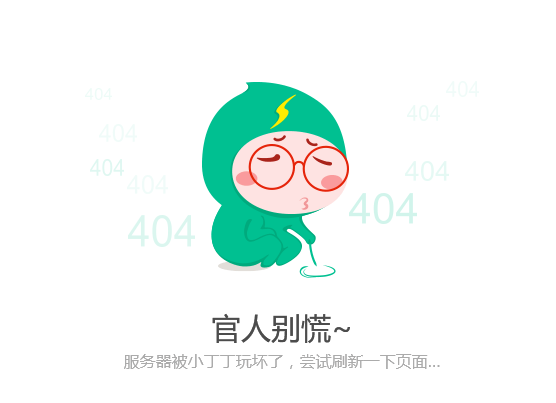 什么|孩子，伸手求助不可耻！初一学生三天只吃免费早餐，因体恤家庭困难