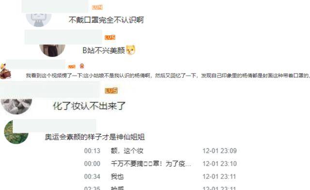 d540b07937324b85a6d61a9da757eb93.jpeg