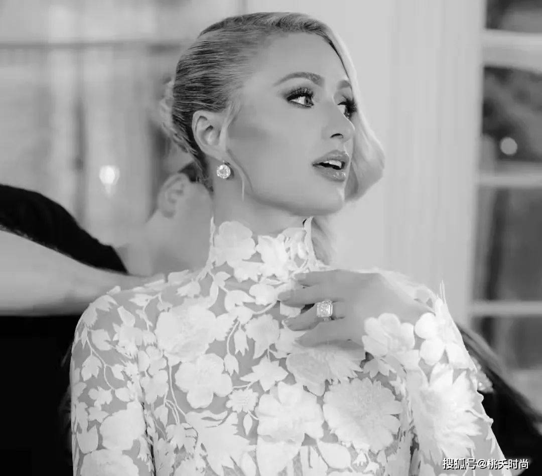 名媛 最壕婚礼大PK，名媛鼻祖VS前世界首富曾孙女，谁赢了？