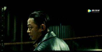 风声|在电影《风声》里，王田香心里其实是喜欢顾晓梦的