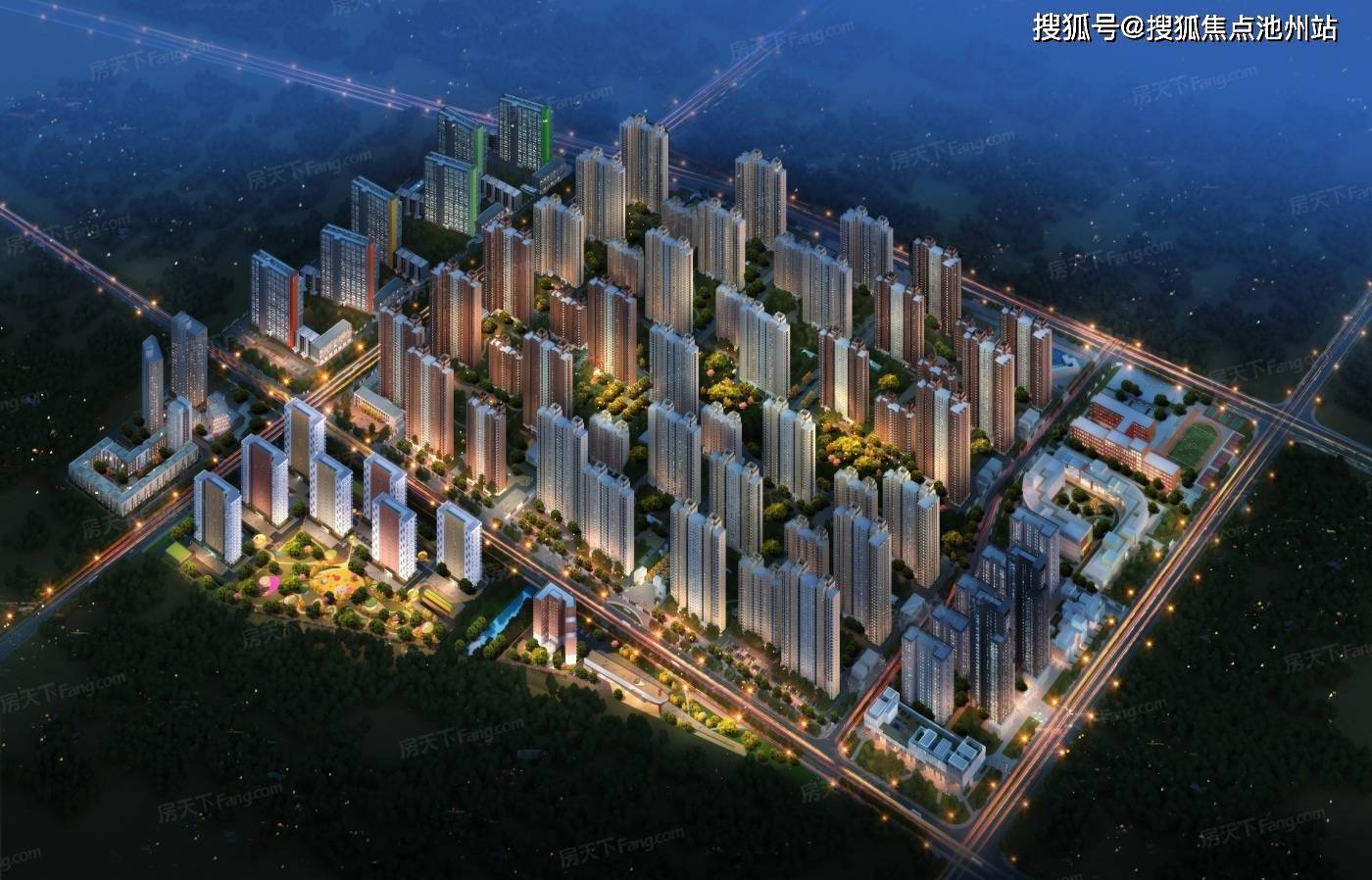 嘉都国际售楼处电话官方售楼中心嘉都国际详情欢迎来电垂询