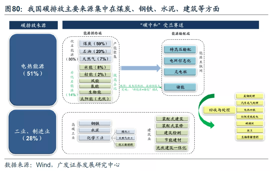 15cd81254b9a44cdbe1e7d0778a1f414.png