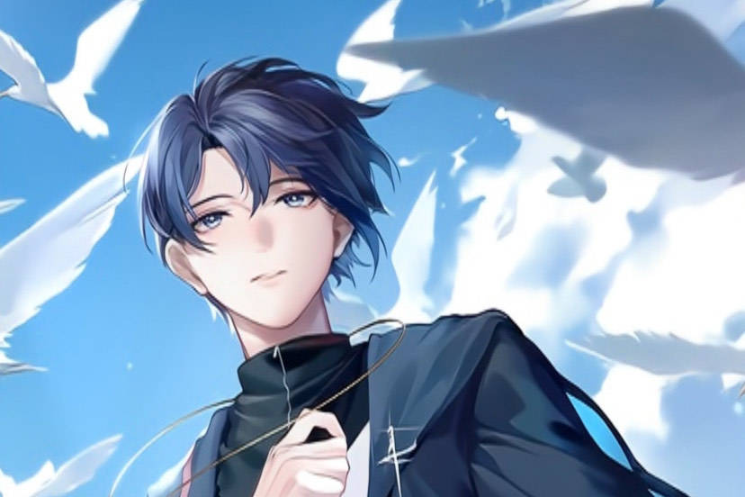 3.《大劫主》——作者:黑山老鬼讲的是美国仓储挖宝.