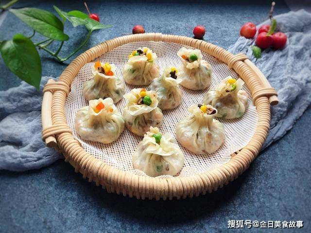 烧卖的做法家常简单 2476b28d74d14eacb9ad89aadace03a0.jpeg