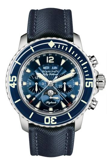 ��Բ���� Ե����䣺����Blancpain���������Ƽ�