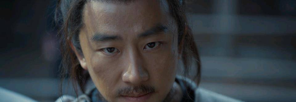 百里|别再拿宋茜王一博喷风起洛阳了，如发面馒头的圣人才是唯一败笔