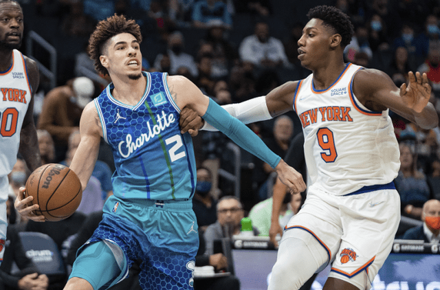 協(xié)議|黃蜂四員大將觸發(fā)健康與安全協(xié)議，未來或?qū)⒃庥龆鄨鲞B敗