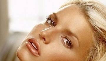 治疗|乙肝肝硬化是如何引起的?出现这些症状要尽快治疗!