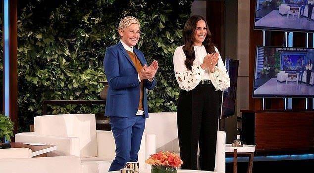 名字|莉莉贝特才六个月大，隐私全被哈里和梅根曝光，只有照片未泄露