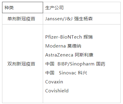 8eceebc73a9c4a92b2b48a06bd7ea7ac.png