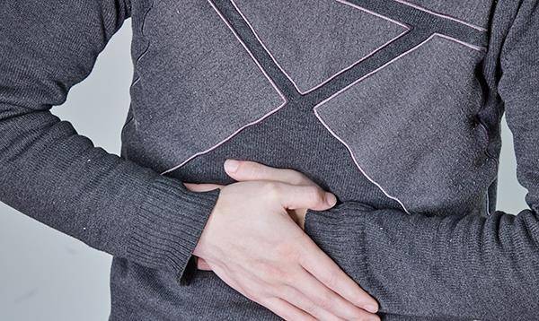 治疗|奥美拉唑，有什么用处？长期服用，对身体会不会有副作用？