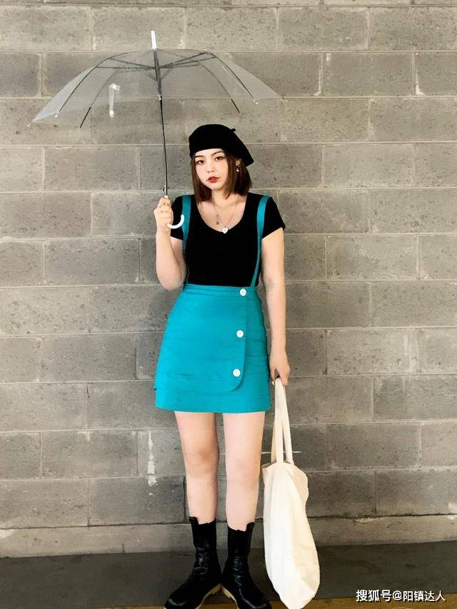 A字长裙半身裙微胖 b3db5b8e02994ab380e10e9db4e555b1.jpeg