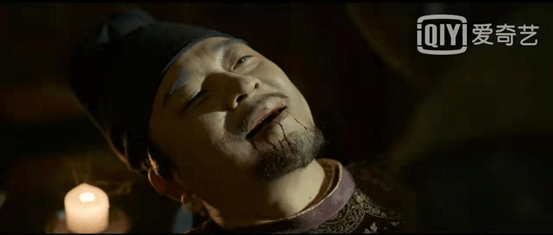 百里|新婚妻子的叔父是自己的杀父仇人，他该如何面对自己的婚后生活？