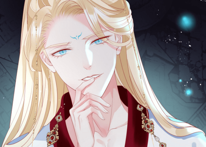 魔尊要抱抱神帝身份暴露梵魈忆过往瞬间石化简直不要太可爱