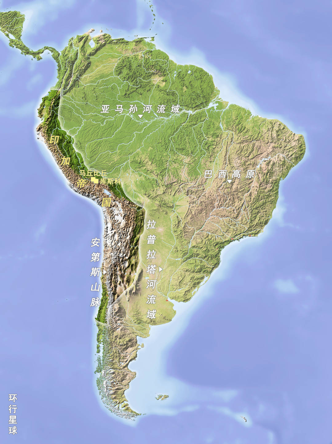 1080_1444竖版 竖屏