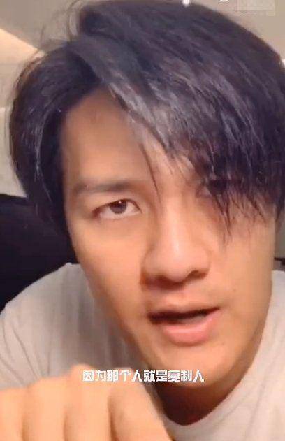 杨天真|41岁吴克群近照曝光，素颜出镜颜值依然抗打，打扮朴素显成熟