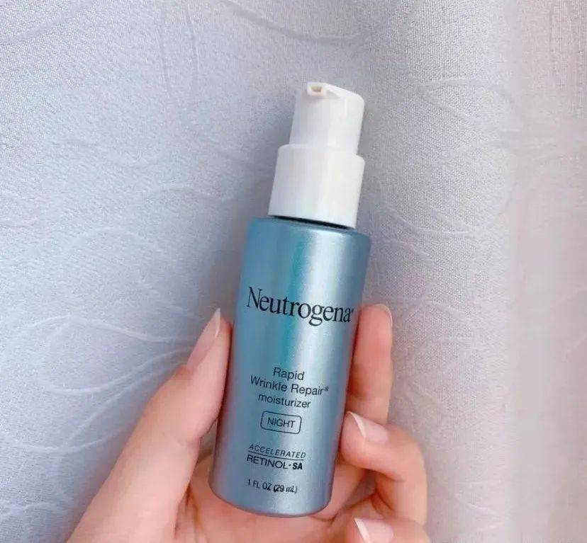 蓓尔拯救冬季危“肌”，把脸红留给心动~