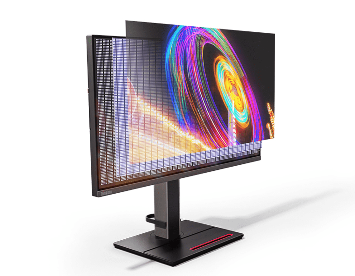 原创是极品还是大坑市售miniled显示器盘点高价不见得高质