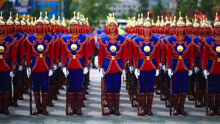 例如,哈萨克斯坦,土库曼斯坦和阿塞拜疆都是内陆国家,但是这三个国家
